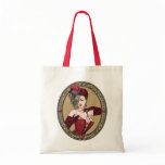 Scorpio bags