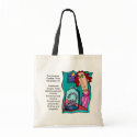 SCORPIO bags