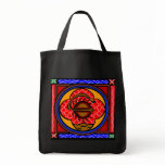 Scorpio bags
