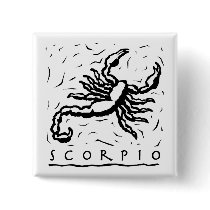 Scorpio (Blk)