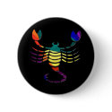 Scorpio buttons