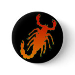 Scorpio Button