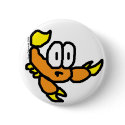 Scorpio buttons