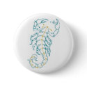 Scorpio buttons
