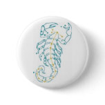 Scorpio buttons