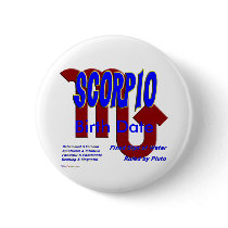 Scorpio