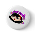 Scorpio Button