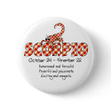 Scorpio buttons