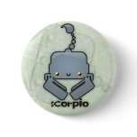 Scorpio button