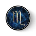 Scorpio buttons