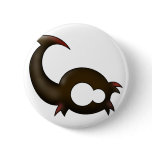 scorpio buttons