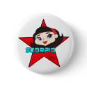 Scorpio Button