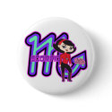 Scorpio Button