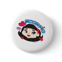 Scorpio Button