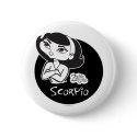 Scorpio Button