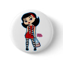 Scorpio Button