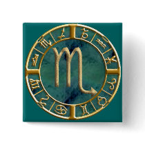 Scorpio