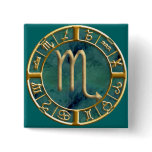 Scorpio buttons