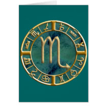 Scorpio
