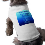 Scorpio Characteristics Personalise New Born Baby pet clothing