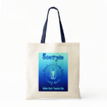 Scorpio Characteristics (Zodiac Water Sign) bags