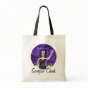 Scorpio Chick bags