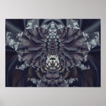 scorpio dark posters