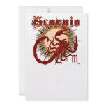 Scorpio-Design-1 invitations