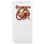 Scorpio-Design-1 rack cards