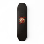 Scorpio-Design-1 skateboards