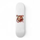 Scorpio-Design-1 skateboards