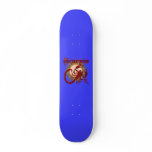 Scorpio-Design-1 skateboards