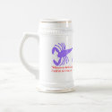 Scorpio DreamMaker Mug