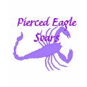 Scorpio DreamMaker Threads t-shirts