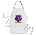 Scorpio Excuse Apron