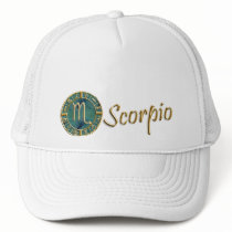Scorpio