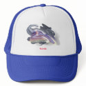Scorpio hats