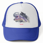 Scorpio hats