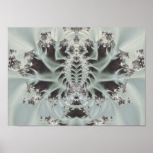 scorpio light print