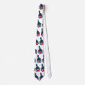 Scorpio Light ties