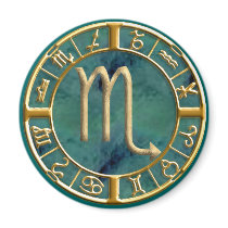 Scorpio
