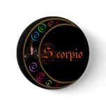 Scorpio Moons buttons