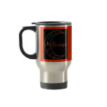 Scorpio Moons mugs