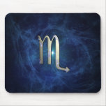 Scorpio mousepads