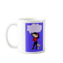 Scorpio Mug