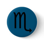Scorpio pin buttons