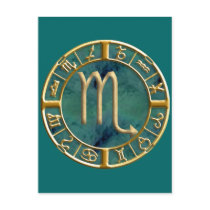 Scorpio
