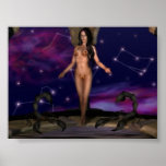 Scorpio posters