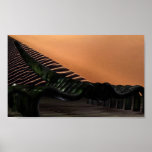 Scorpio posters