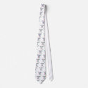 Scorpio Rainbow ties